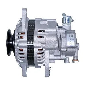 8EL 011 711-451 HELLA
