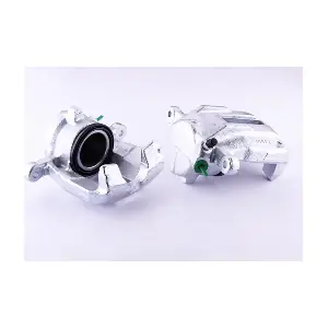 8AC355390831 HELLA