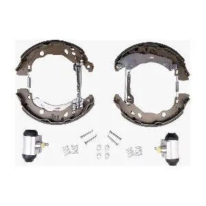 HELLA 8DB 355 038-121