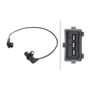 6PU009121281 HELLA