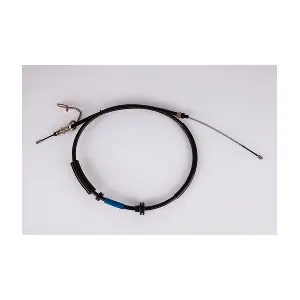 8AS 355 661-521 HELLA