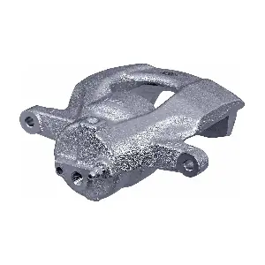 8AN 355 787-141 HELLA