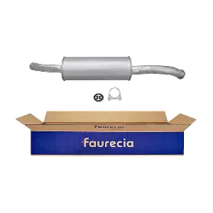 8LD 366 027-641 HELLA