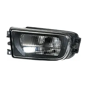 1NA009026-011 HELLA