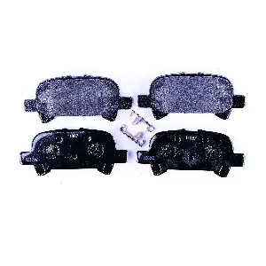 HELLA 8DB 355 014-751