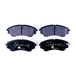 HELLA 8DB 355 012-381