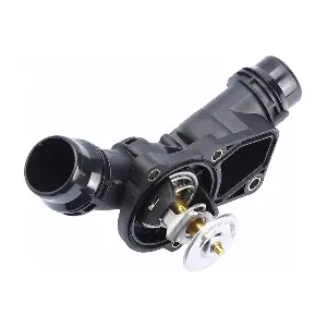 8MT 354 778-831 HELLA