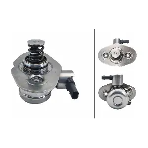 8TH 358 345-011 HELLA