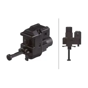 HELLA 6DD008622-151