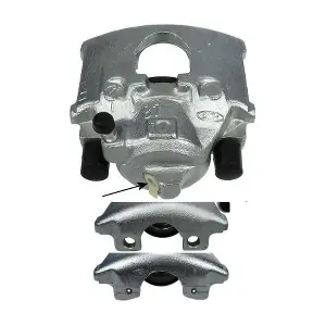 HELLA 8AC355388991