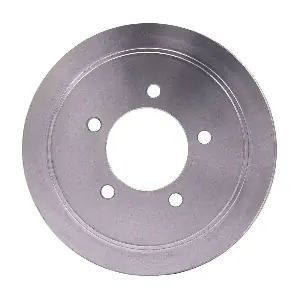8DT355301921 HELLA
