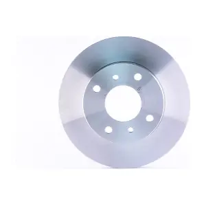 8DD355102651 HELLA