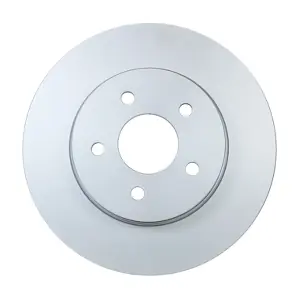 HELLA 8DD 355 108-062