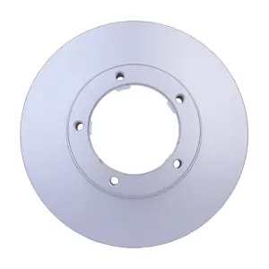 8DD355125111 HELLA