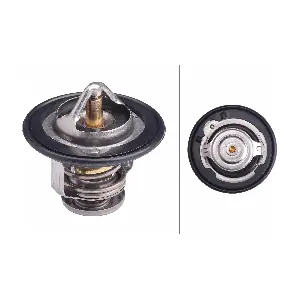HELLA 8MT 354 778-541