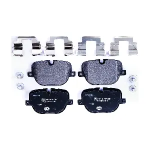 HELLA 8DB 355 015-451