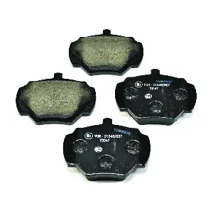 HELLA 8DB 355 005-791