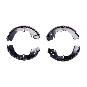 HELLA 8DB 355 001-221