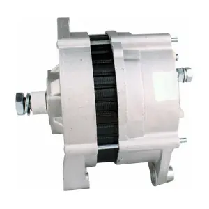 HELLA 8EL 012 584-171