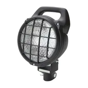 HELLA 1G4 003 470-141