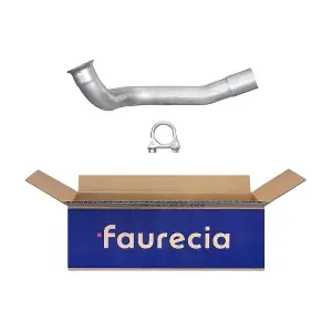 7616588 ALFA ROMEO