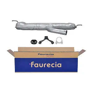 8LD 366 036-631 HELLA
