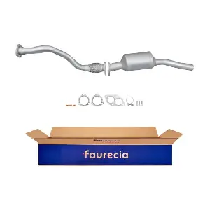 8LE 366 050-111 HELLA
