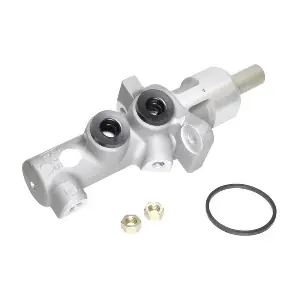 8AM 355 500-171 HELLA