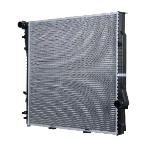 8MK 366 302-731 HELLA