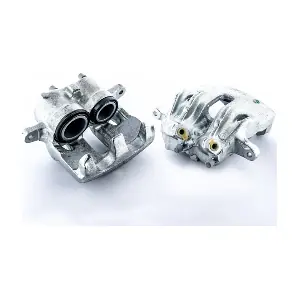 8AC355384321 HELLA