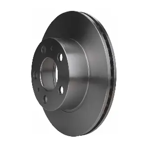HELLA 8DD 355 100-341