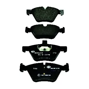 HELLA 8DB 355 015-031