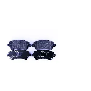 HELLA 8DB 355 017-241