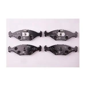 HELLA 8DB 355 008-511
