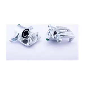 8AC355394451 HELLA