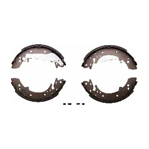 HELLA 8DB 355 000-731