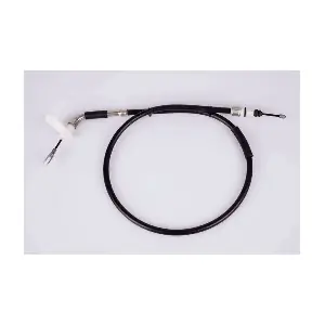 8AS 355 662-011 HELLA
