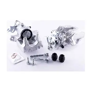 8AN 355 783-431 HELLA