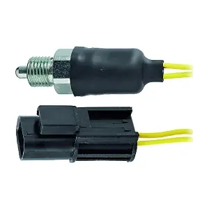 HELLA 6ZF 008 621-531
