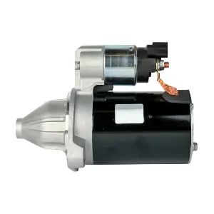 HELLA 8EA 012 527-701