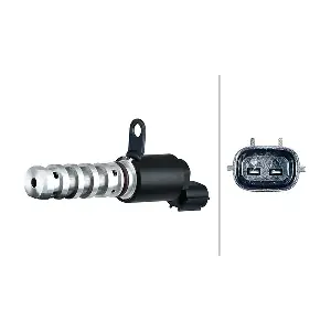 6NW 358 188-131 HELLA