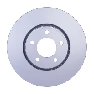 HELLA 8DD 355 127-671