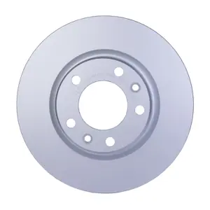 HELLA 8DD 355 120-491