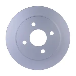 HELLA 8DD 355 105-661