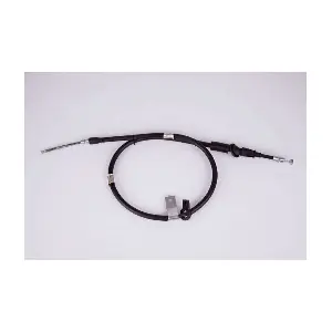 8AS 355 663-901 HELLA
