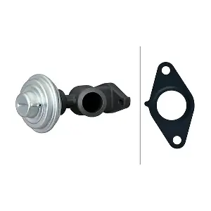 6NU 014 864-951 HELLA