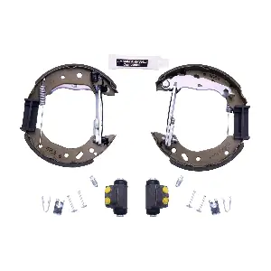 HELLA 8DB 355 004-441