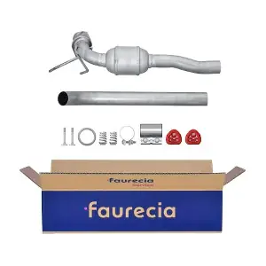 8LE 366 052-821 HELLA