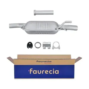 8LC 366 025-211 HELLA