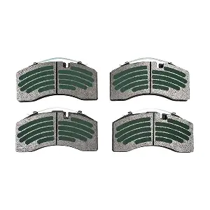 8DB358309051 HELLA